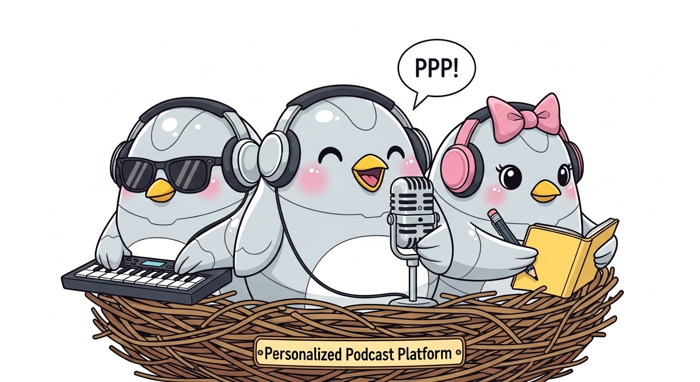 ADK News